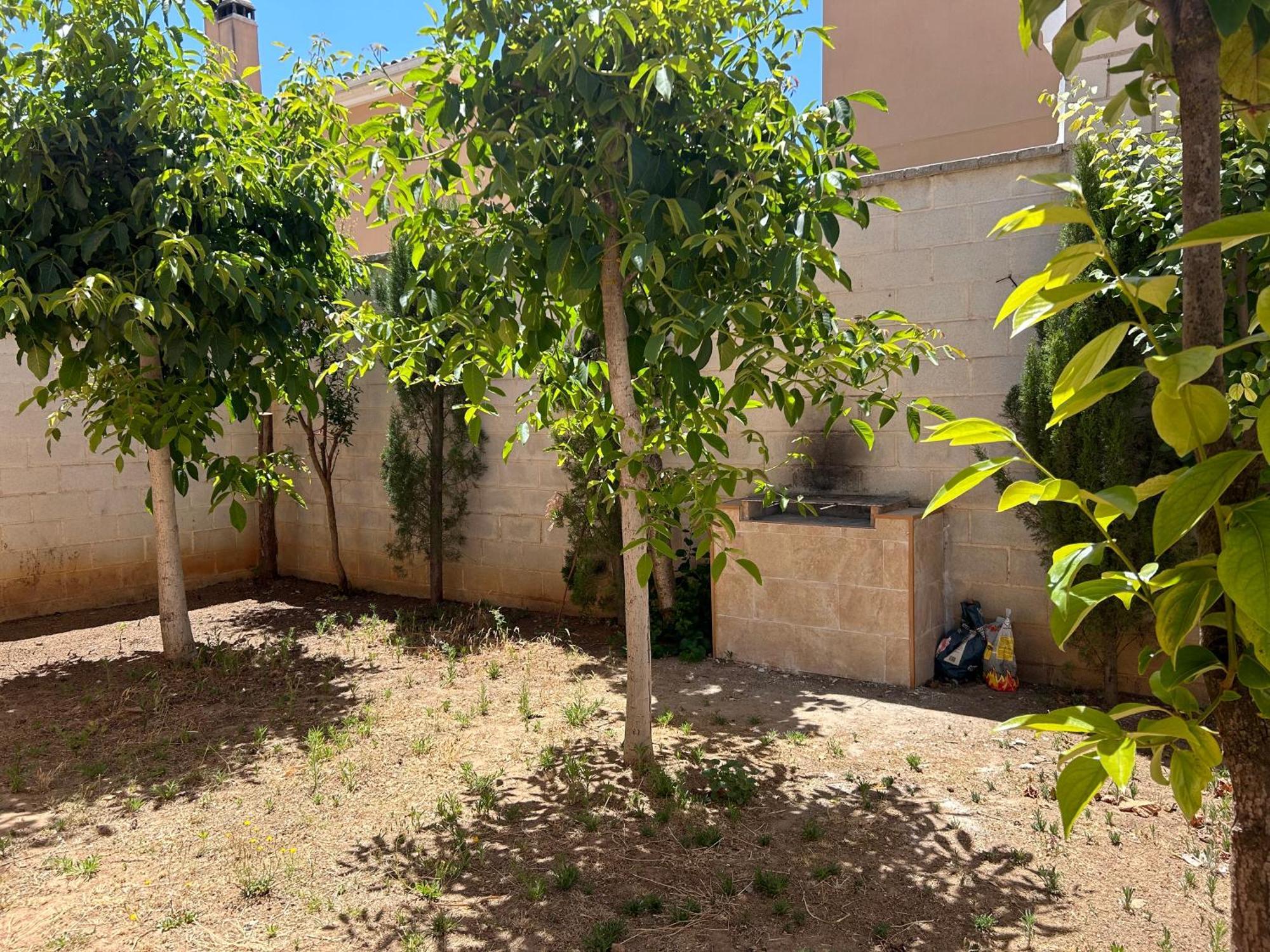 La Casita De Blanca Villa Los Perez Dış mekan fotoğraf