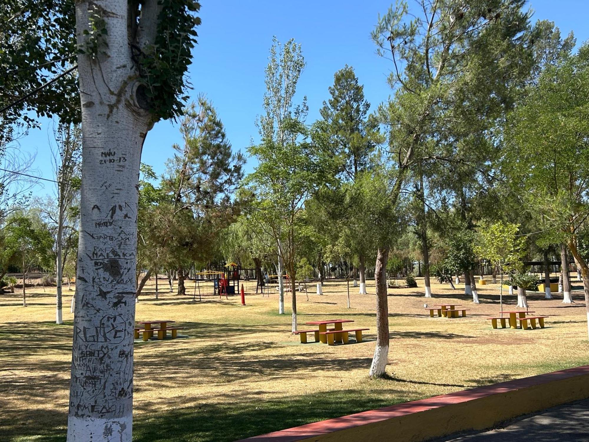 La Casita De Blanca Villa Los Perez Dış mekan fotoğraf